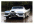 [thumbnail of 1951 Buick LeSabre dream car-fV=r&d=.jpg]